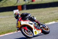 brands-hatch-photographs;brands-no-limits-trackday;cadwell-trackday-photographs;enduro-digital-images;event-digital-images;eventdigitalimages;no-limits-trackdays;peter-wileman-photography;racing-digital-images;trackday-digital-images;trackday-photos